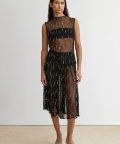 Mixandmatchmaster.shop602b91f978 1