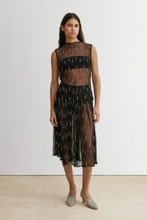 Mixandmatchmaster.shop602b91f978 1