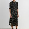 Mixandmatchmaster.shop602b91f978 10