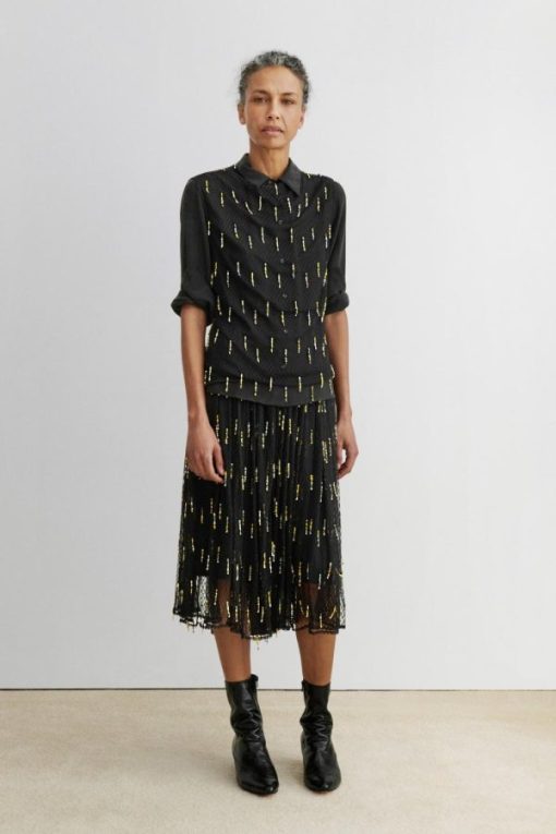 Mixandmatchmaster.shop602b91f978 10