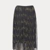 Mixandmatchmaster.shop602b91f978 2