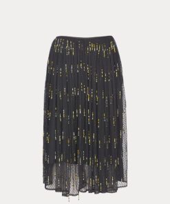 Mixandmatchmaster.shop602b91f978 2