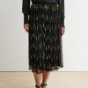 Mixandmatchmaster.shop602b91f978 3
