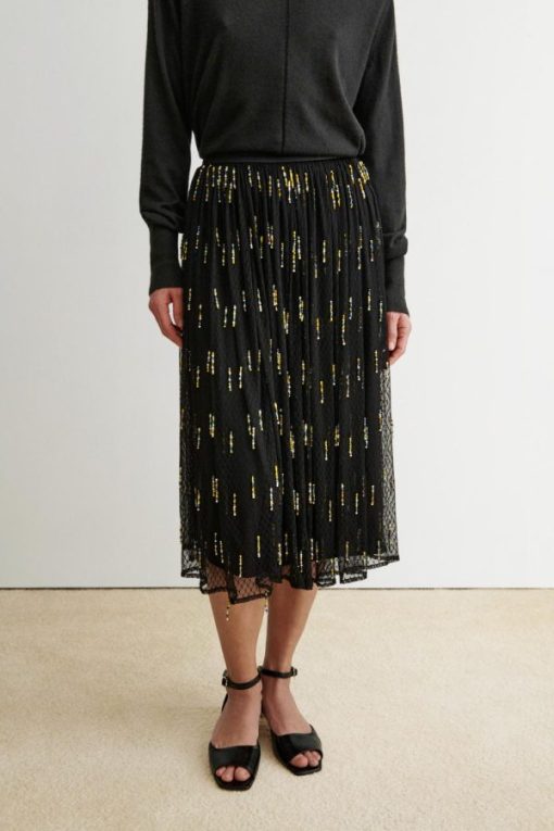 Mixandmatchmaster.shop602b91f978 3