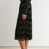 Mixandmatchmaster.shop602b91f978 5
