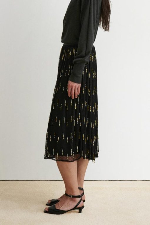 Mixandmatchmaster.shop602b91f978 5