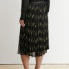 Mixandmatchmaster.shop602b91f978 6