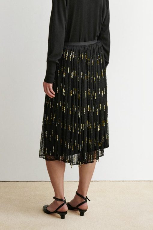 Mixandmatchmaster.shop602b91f978 6