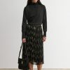 Mixandmatchmaster.shop602b91f978 7