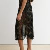 Mixandmatchmaster.shop602b91f978 8