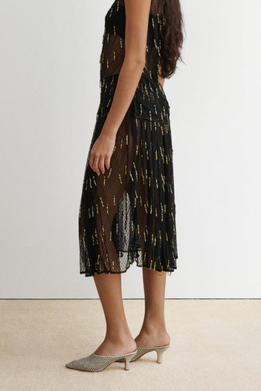 Mixandmatchmaster.shop602b91f978 8