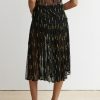 Mixandmatchmaster.shop602b91f978 9