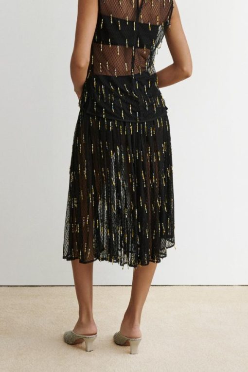Mixandmatchmaster.shop602b91f978 9