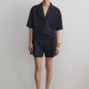 Mixandmatchmaster.shop60f9bad229 1