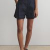 Mixandmatchmaster.shop60f9bad229 2