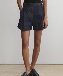 Mixandmatchmaster.shop60f9bad229 2