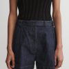 Mixandmatchmaster.shop60f9bad229 3