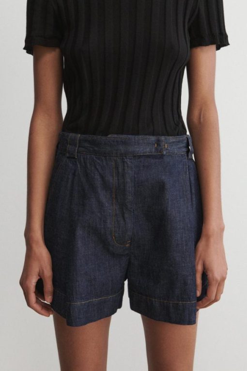 Mixandmatchmaster.shop60f9bad229 3