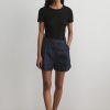 Mixandmatchmaster.shop60f9bad229 6