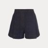Mixandmatchmaster.shop60f9bad229 8
