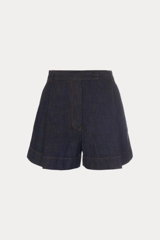 Mixandmatchmaster.shop60f9bad229 8