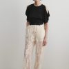 Mixandmatchmaster.shop6135b0821a 1