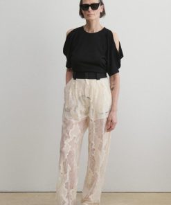 Mixandmatchmaster.shop6135b0821a 1