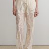 Mixandmatchmaster.shop6135b0821a 2
