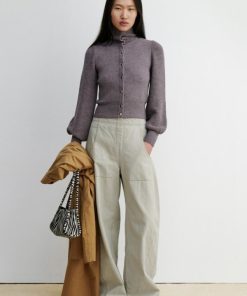 Mixandmatchmaster.shop61a7934940 1