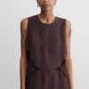 Mixandmatchmaster.shop629598beeb 2