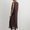 Mixandmatchmaster.shop629598beeb 4