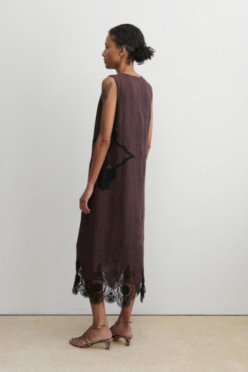 Mixandmatchmaster.shop629598beeb 4