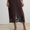 Mixandmatchmaster.shop629598beeb 5