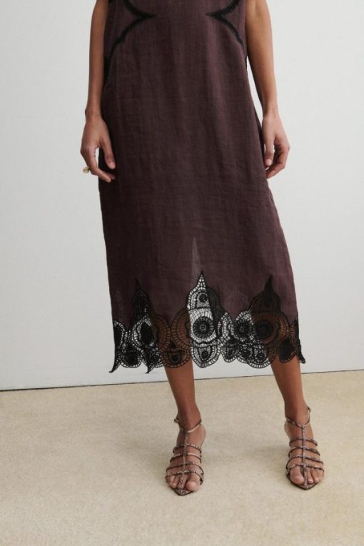 Mixandmatchmaster.shop629598beeb 5