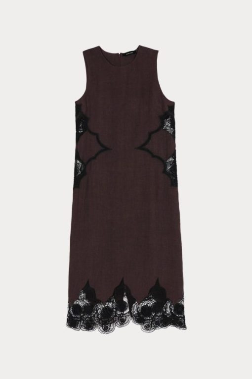 Mixandmatchmaster.shop629598beeb 7