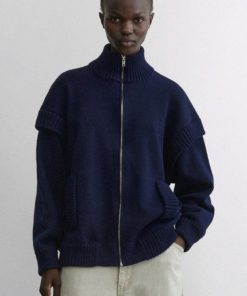 Mixandmatchmaster.shop635fa0fefb 2