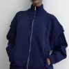 Mixandmatchmaster.shop635fa0fefb 4