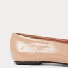Mixandmatchmaster.shop6409da3d55 10