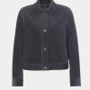 Mixandmatchmaster.shop654c7e2fc4 5
