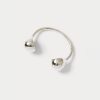 Mixandmatchmaster.shop66ab981f17 1