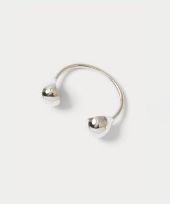 Mixandmatchmaster.shop66ab981f17 1