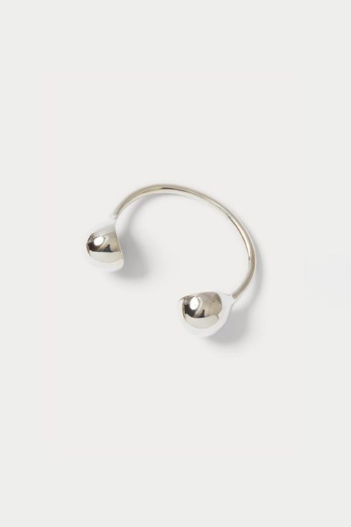Mixandmatchmaster.shop66ab981f17 1