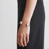 Mixandmatchmaster.shop66ab981f17 2