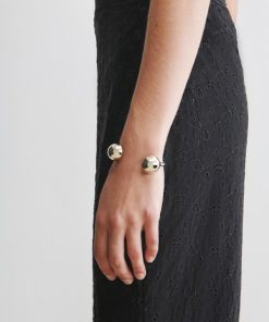 Mixandmatchmaster.shop66ab981f17 2