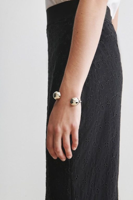 Mixandmatchmaster.shop66ab981f17 2