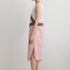 Mixandmatchmaster.shop66b7b0196e 3
