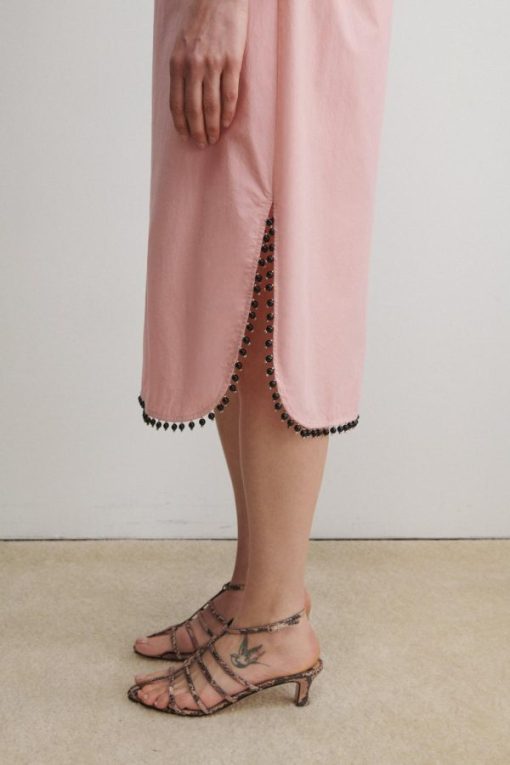 Mixandmatchmaster.shop66b7b0196e 4