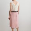 Mixandmatchmaster.shop66b7b0196e 5