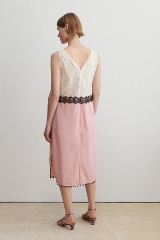 Mixandmatchmaster.shop66b7b0196e 5