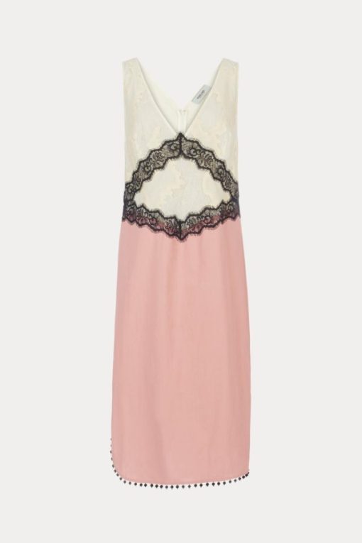 Mixandmatchmaster.shop66b7b0196e 6